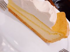 -HARBS(名铁名古屋店)