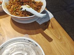 -怪噜范·老贵阳街头名小吃(汇金星力城店)