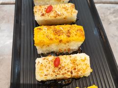 -奔跑吧陕菜·盛世长安(民乐园万达店)