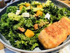 -Bco豆库(星耀天地店)