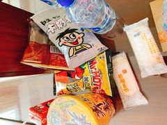 -上海神旺大酒店