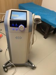 -西安伊美尔医疗美容医院