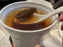 -柴门头啖汤·经典川菜·慢火汤品(锦城万达店)