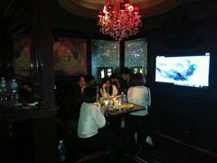 -时代Party·K(三湘商业广场店)