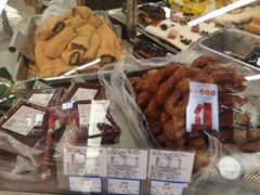 -年糕杨(公主坟城乡购物中心店)