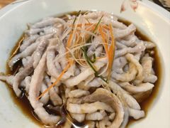-董厨煨汤馆(车站路店)
