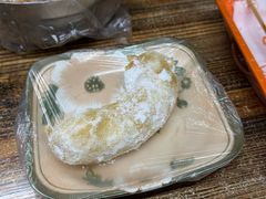 -南昌原味水煮油炸(六眼井店)