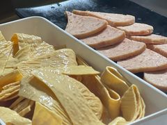 -云中鱼蒸汽石锅鱼(川沙百联店)