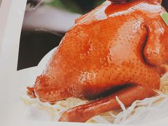 -光明招待所(邦凯科技园店)