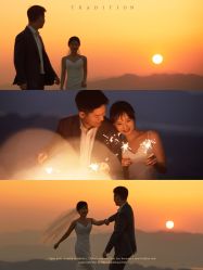 -北遇映画PHOTO GRAPHY STUDIO
