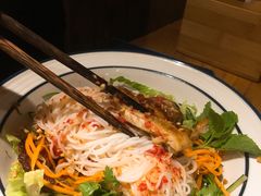 -阮氏娘·越南料理(双子塔店)