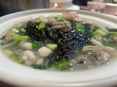 -临家闽南菜(大唐店)