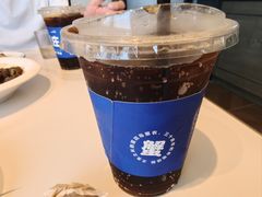 -丫丫蟹庄·苏式园林农家乐·阳澄湖大闸蟹(阳澄湖莲花岛店)