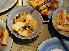 -上海雅居乐万豪侯爵酒店