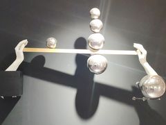 -新世界大丸百货