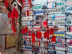 -回龙窝历史文化街区