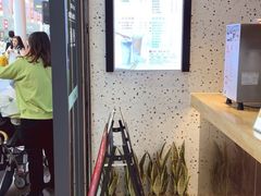 -CoCo都可(八达商城店)