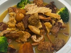 -金龙渔港(双楠店)