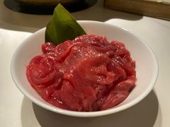 -九鼎轩脆毛肚火锅(徐州苏宁店)