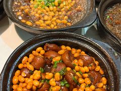 -阿龙酒煲(海宁新苑路店)