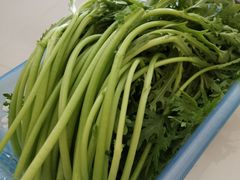 -叶记猪肚鸡(宝安椰林湾店)