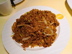 -龙记烧腊茶餐厅(常德路店)