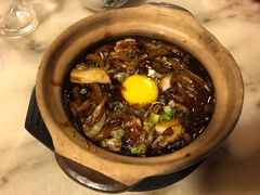 老鼠粉-金莲记(茨厂街店)