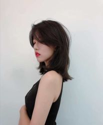 -Amo la Diva造型