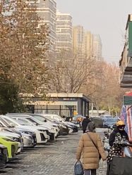 -蕾特恩专业祛痘国际连锁