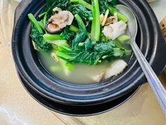 -日日鲜茶餐厅(小公园店)