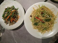 -阿源鱼捞斑鱼火锅·海鲜粥(山景尚宅店)