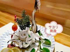 -稳座小料理(锦华街店)