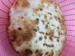 -高唐羊汤羊肉馆(兴华西路店)