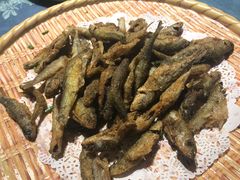 -仙店农庄(湖景农庄餐厅)