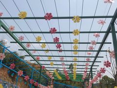 -瓷天下海丝谷