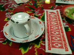 android_upload_pic-人民公社大食堂(顺义总店)