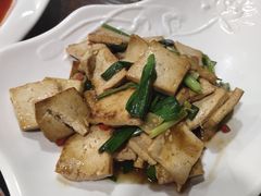 -来小酌·长安酒家(翠庭大厦店)