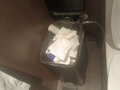 -安屿an·spa(卓悦中心商场店)