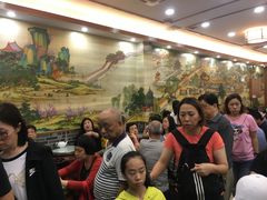 -仁信老铺(华盖路店)