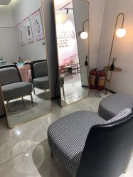 -KS科逆美肤祛痘