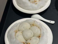 -隅乐胡椒虾·台湾菜·团建(皇岗店)