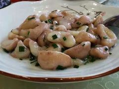 -南湖船菜大酒店