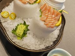 -真味海鲜坊