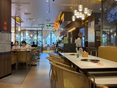 -润园四季椰子鸡火锅(欢乐海岸店)