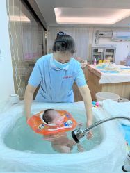 -仕馨母婴成长中心(樱花店)