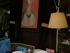 -同喜烤鸭店(光芒店)