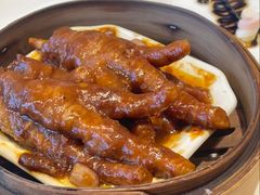 -粤玲珑广式早茶·茶餐厅