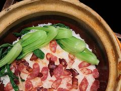 -捞王锅物料理(金华义乌之心店)