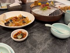 -紫泥369粗粮季(四牌楼店)