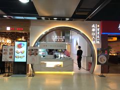 -百盛(莘庄店)